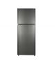 PEL Life Pro Freezer-on-Top Refrigerator 12 Cu Ft (PRLP-6360) - On Installments -ZSS( 3 Months 0% Percent Profit Product Available On 48 Months Installment )